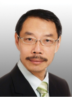 Peter Poon