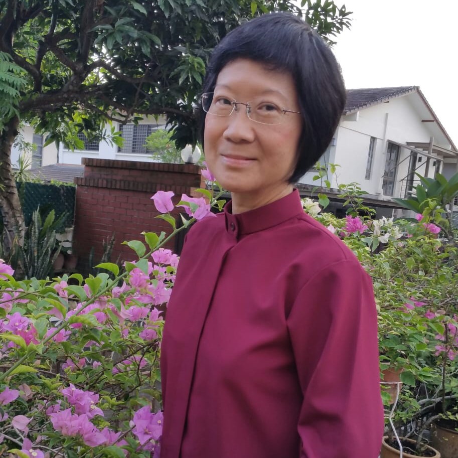 Ps Shannon Chan_square