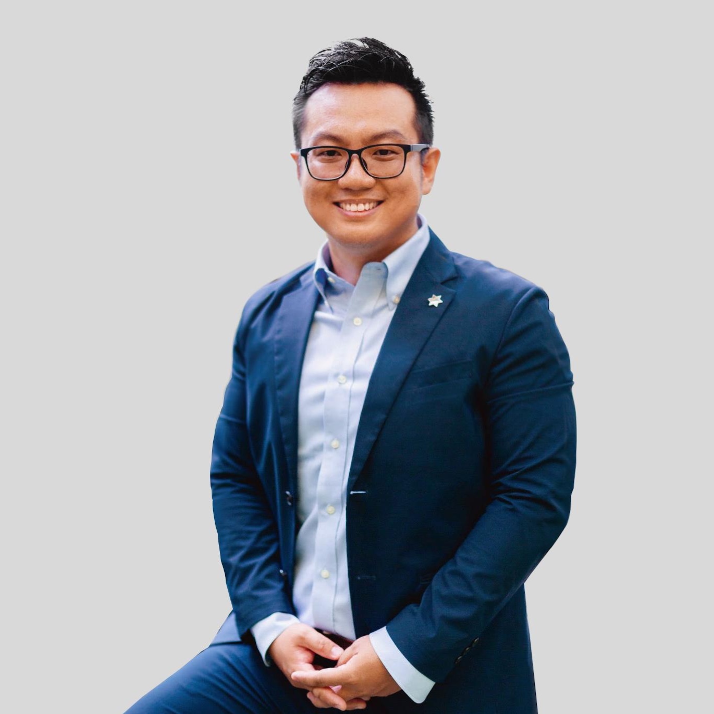 田乘田牧师