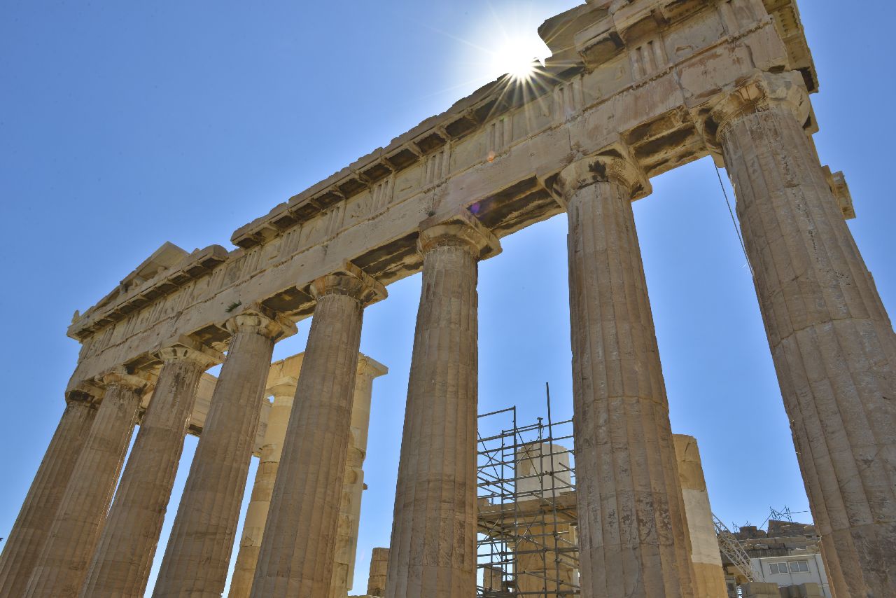 Athens2 resized