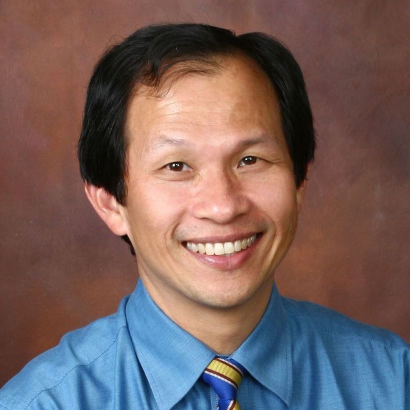 Dr Calvin Chong (square)
