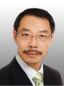 Peter Poon