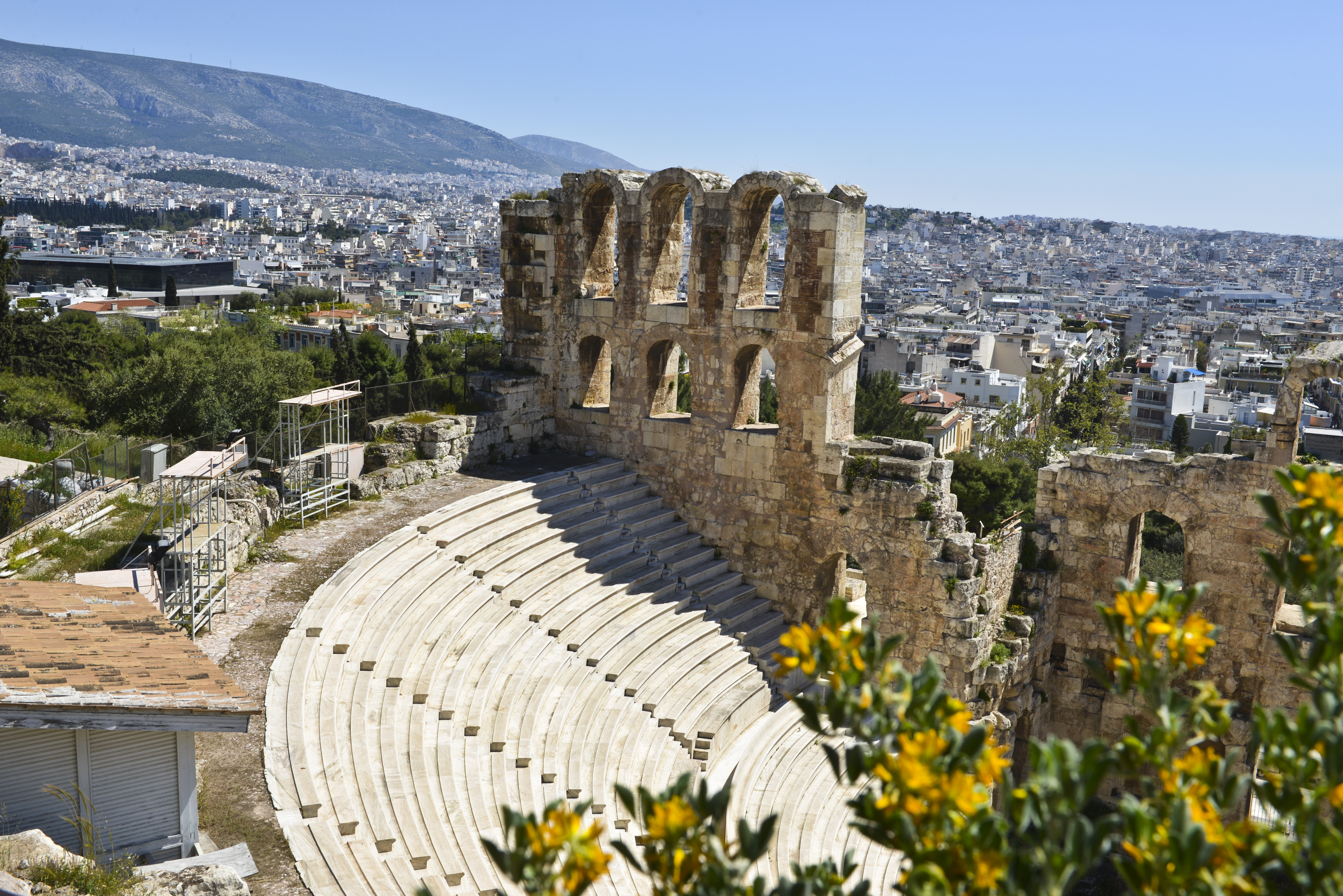 Athens1