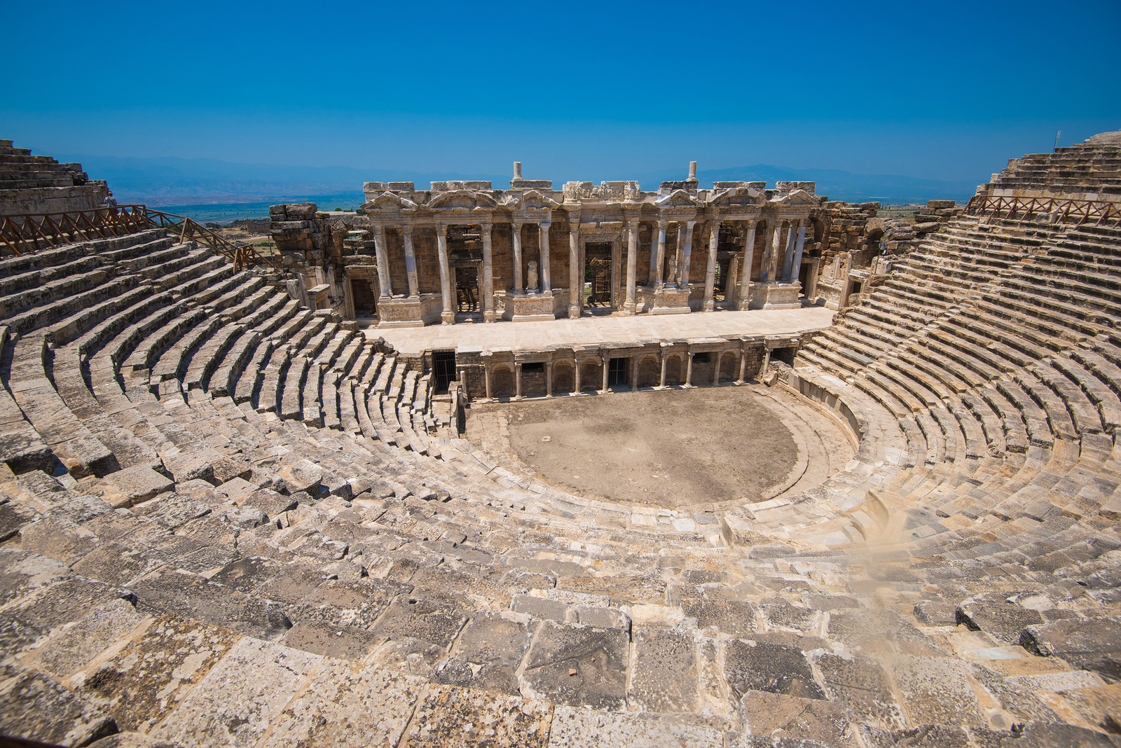 Hierapolis