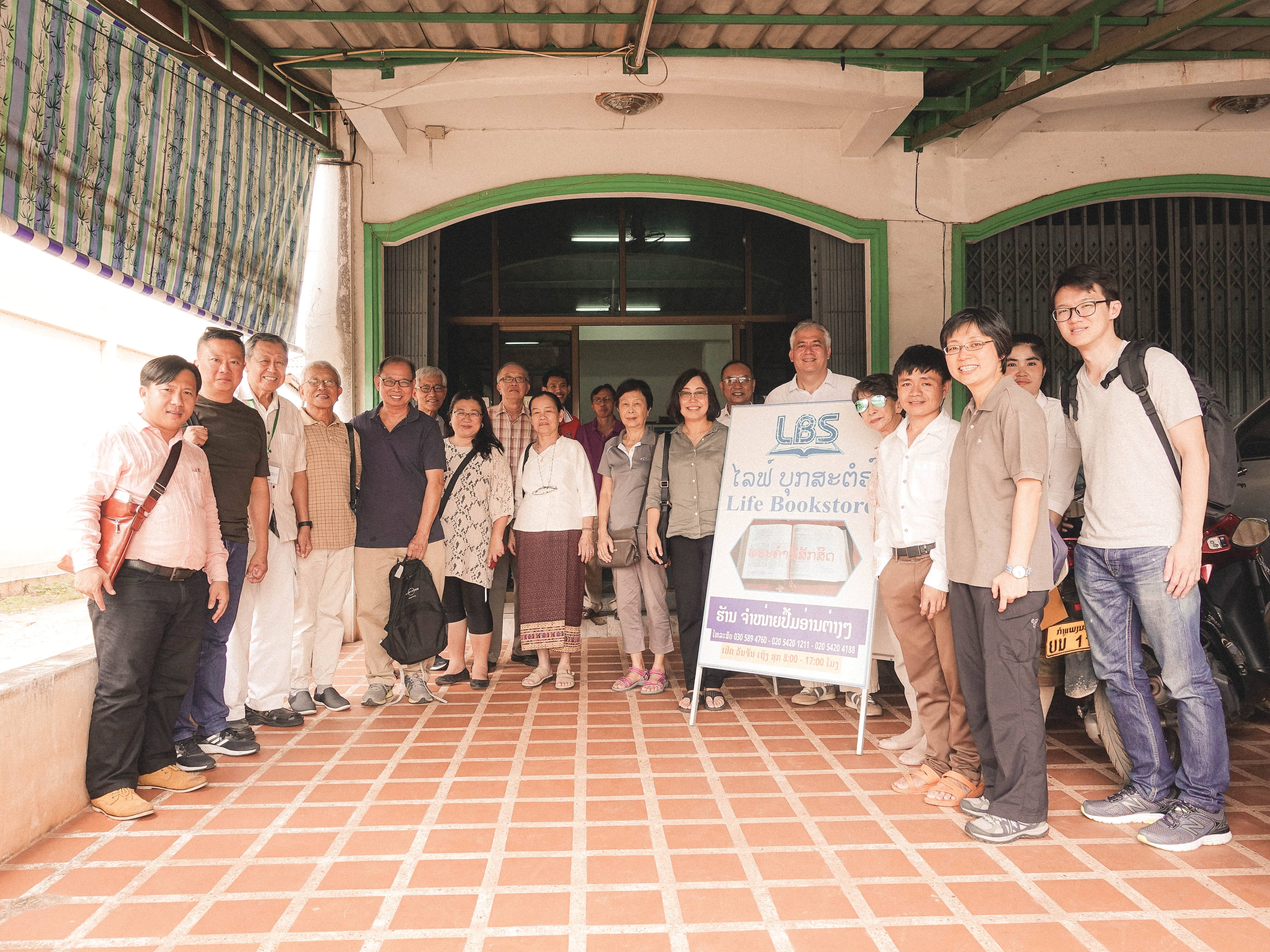 DSC00284-(T-UP)-min