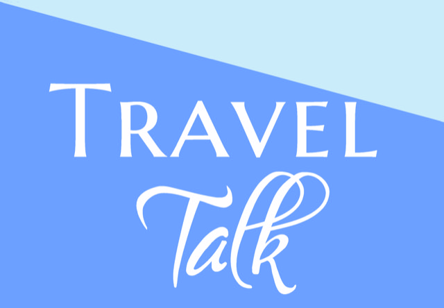 Travel Talk2