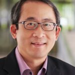 Dr Lew Yii Jen – cropped