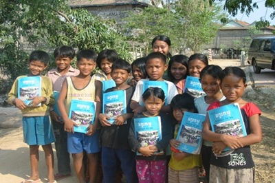 Copy of Cambodia_RS11083_CBA05DJ-5