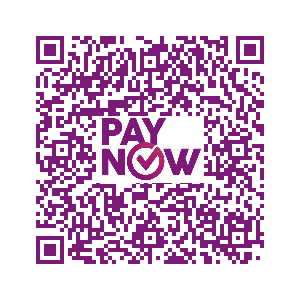Sowcare dbs qrcode201918865M