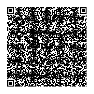 contact information in QR code