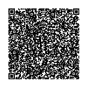 contact information in QR code