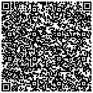 contact information in QR code