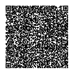 contact information in QR code