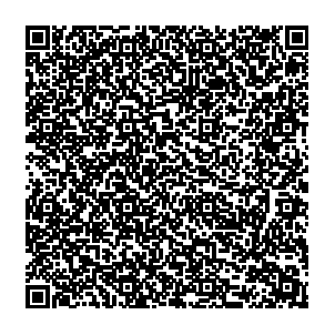contact information in QR code