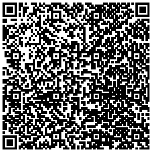 contact information in QR code