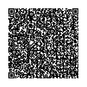 contact information in QR code