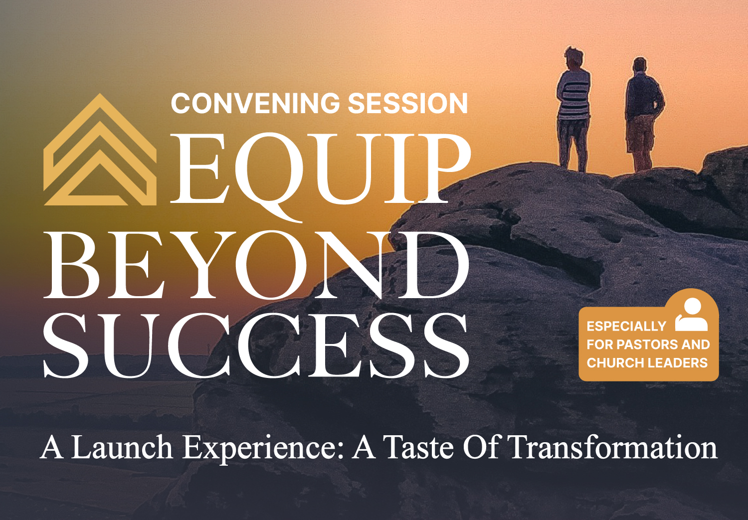 <strong>Equip Beyond Success Convening Session - 23 Oct 2025</strong> <strong>Equip Beyond Success Convening Session - 23 Oct 2025</strong>