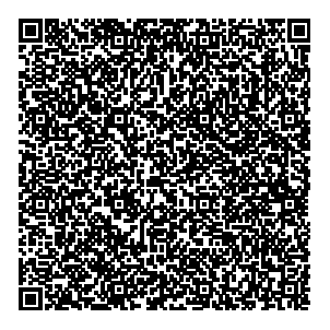 contact information in QR code