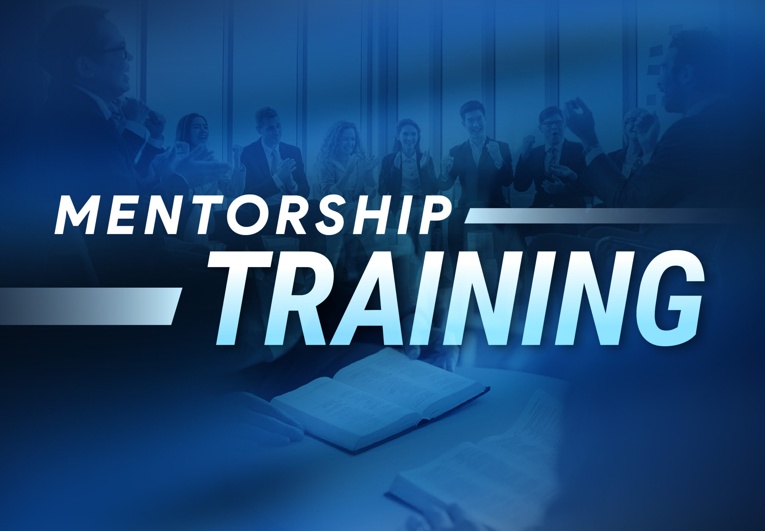 <strong> Mentorship Training (9 April 2026) </strong>