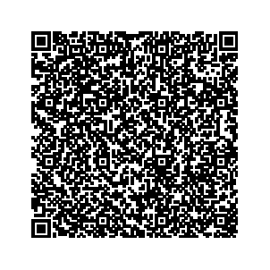 contact information in QR code