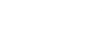 Bible Society